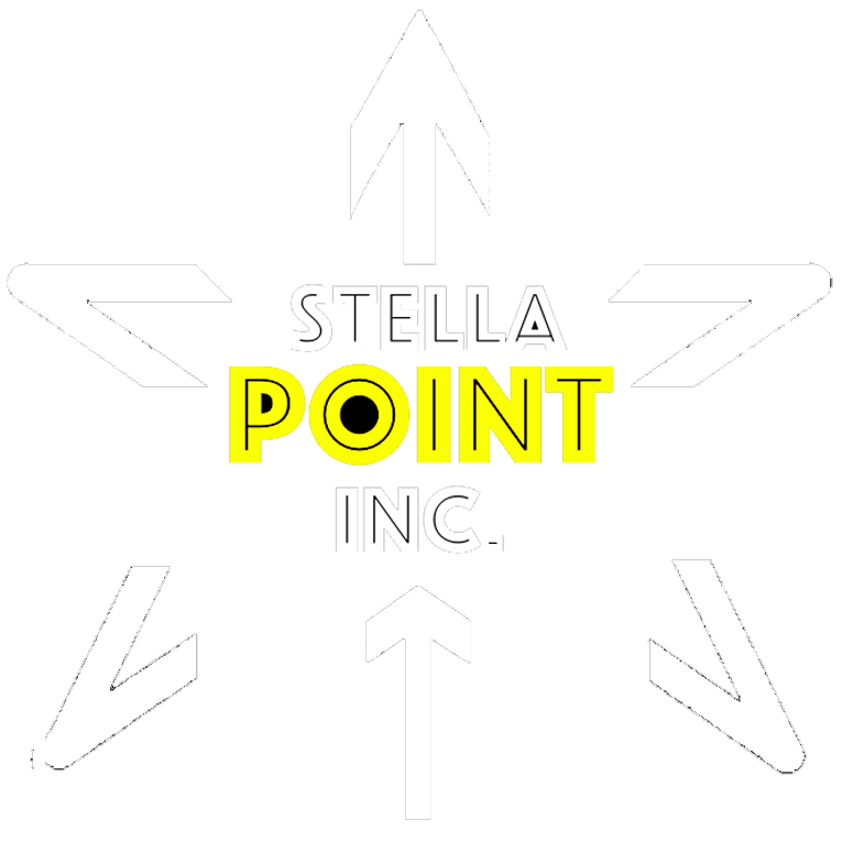Stella Point